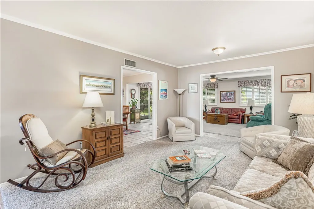 143 Walnut Avenue, Redlands, California 92373 home-pic-10