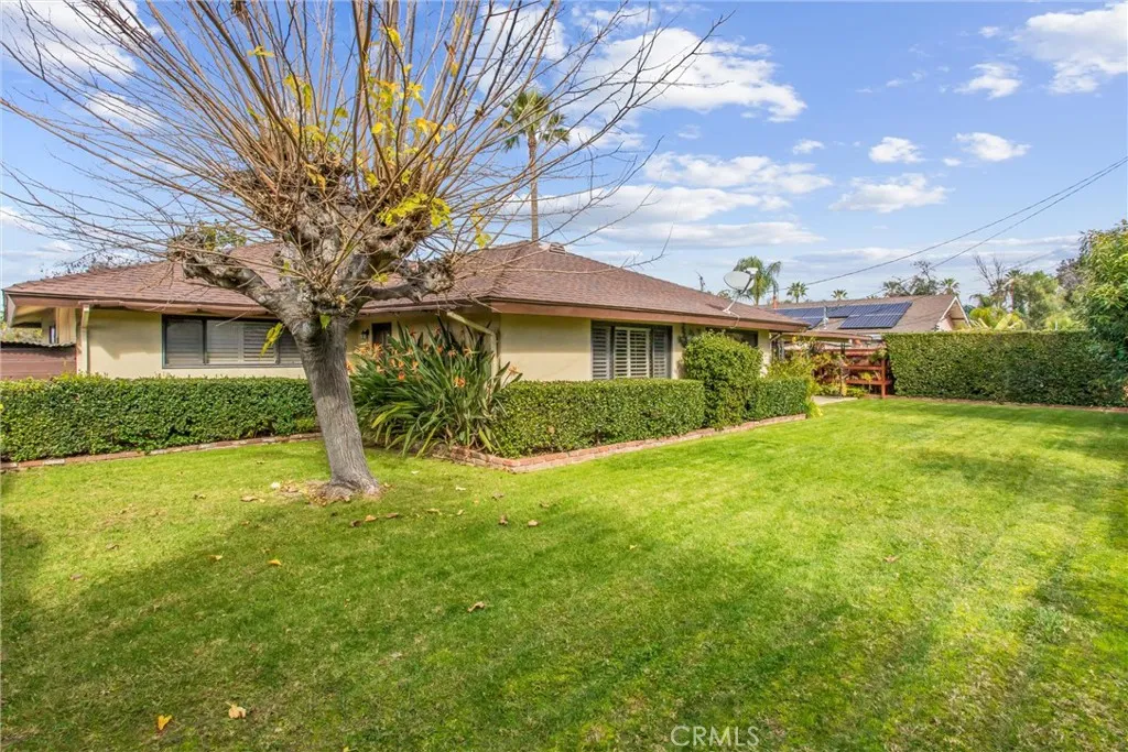 143 Walnut Avenue, Redlands, California 92373 home-pic-32
