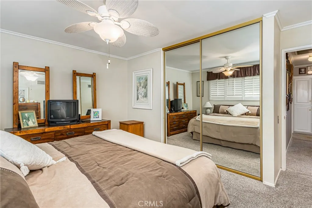 143 Walnut Avenue, Redlands, California 92373 home-pic-26