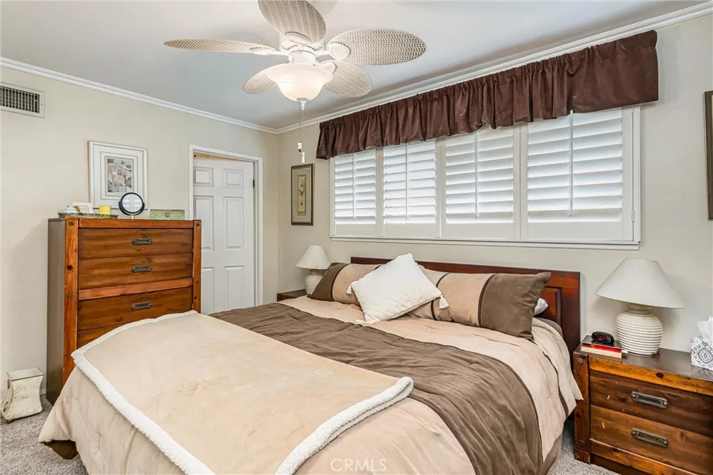 143 Walnut Avenue, Redlands, California 92373 home-pic-25