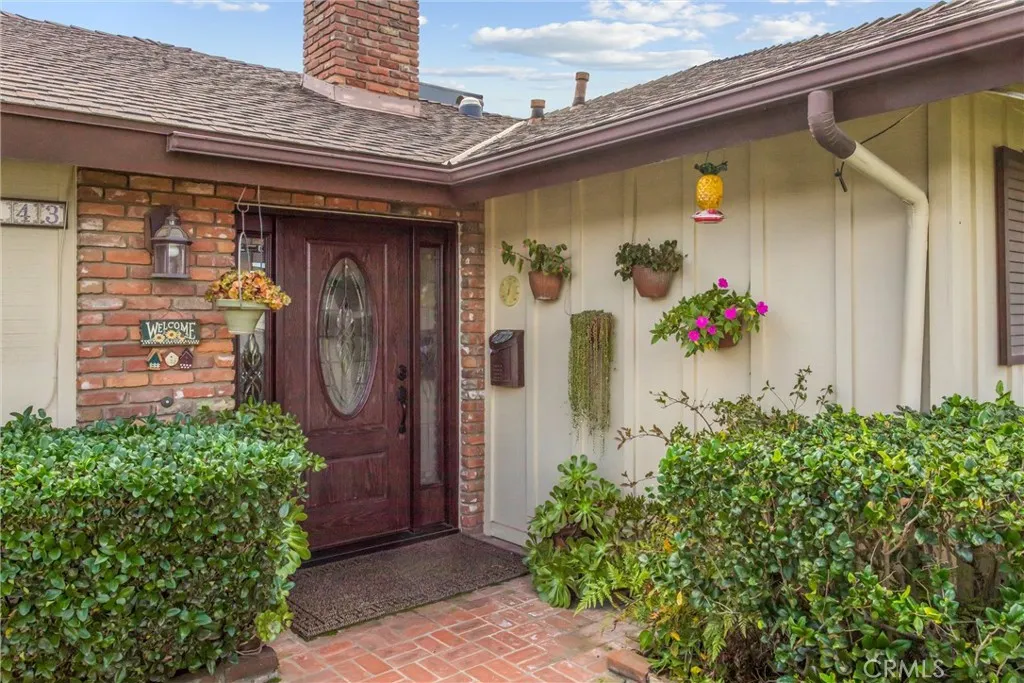 143 Walnut Avenue, Redlands, California 92373 home-pic-6