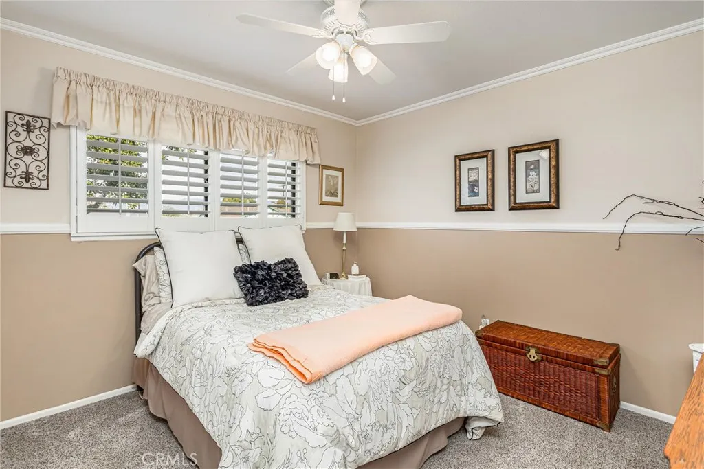 143 Walnut Avenue, Redlands, California 92373 home-pic-20