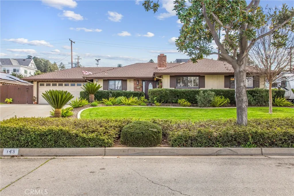 143 Walnut Avenue, Redlands, California 92373 home-pic-2