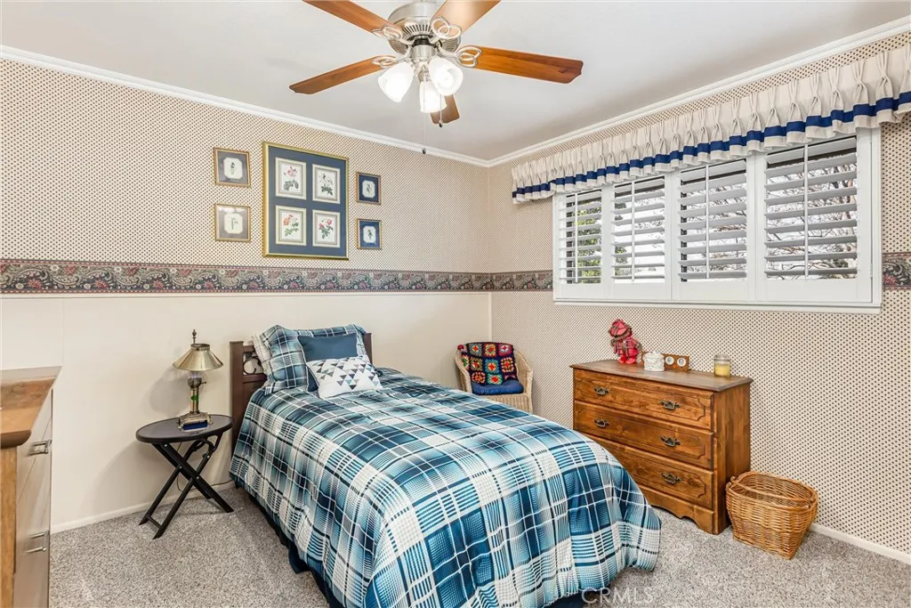 143 Walnut Avenue, Redlands, California 92373 home-pic-21