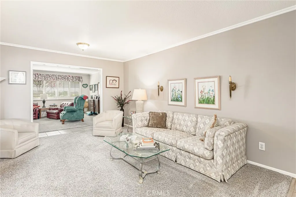 143 Walnut Avenue, Redlands, California 92373 home-pic-8