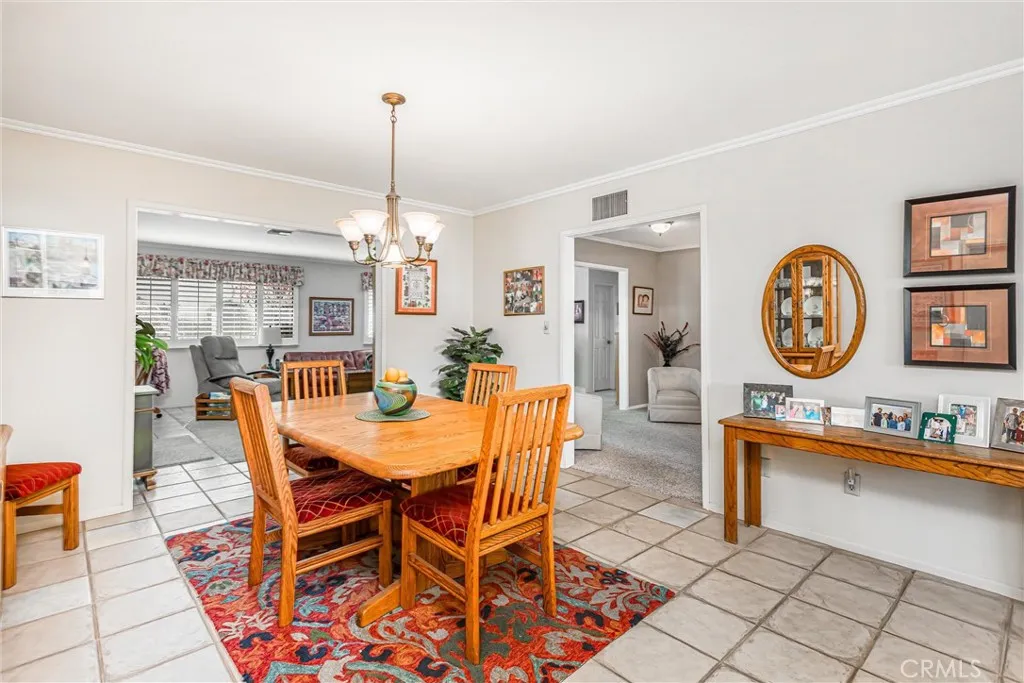 143 Walnut Avenue, Redlands, California 92373 home-pic-14