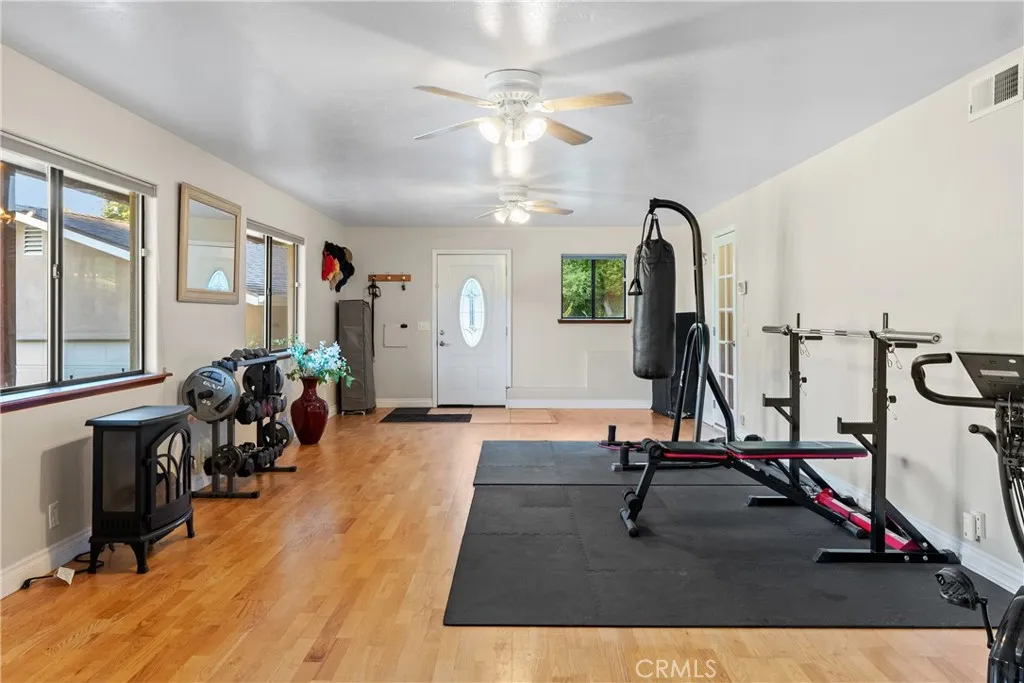 8505 Santa Cruz, Atascadero, California 93422 home-pic-31