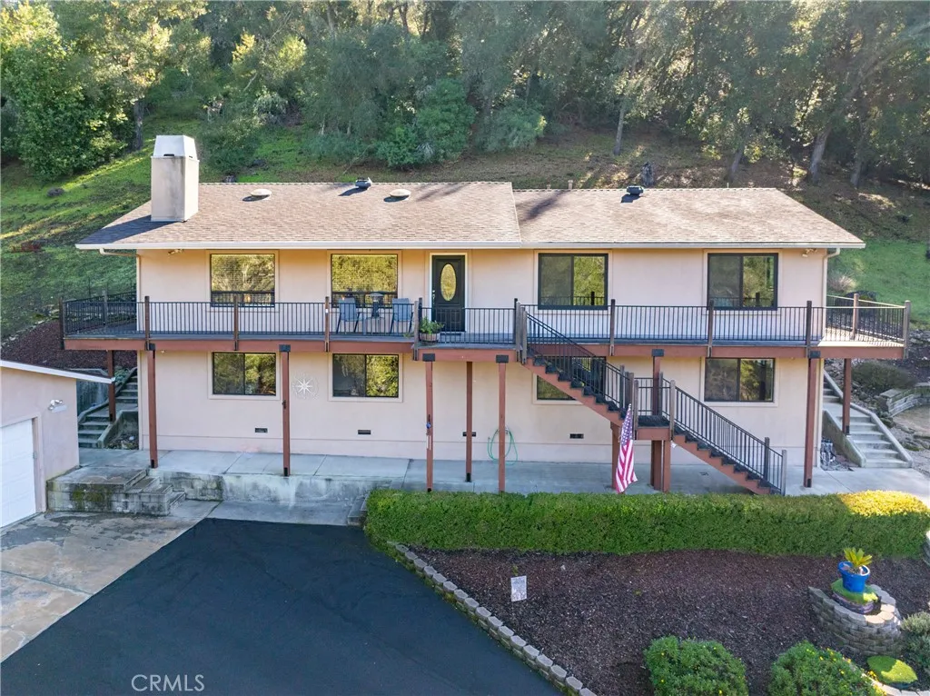 8505 Santa Cruz, Atascadero, California 93422 home-pic-55