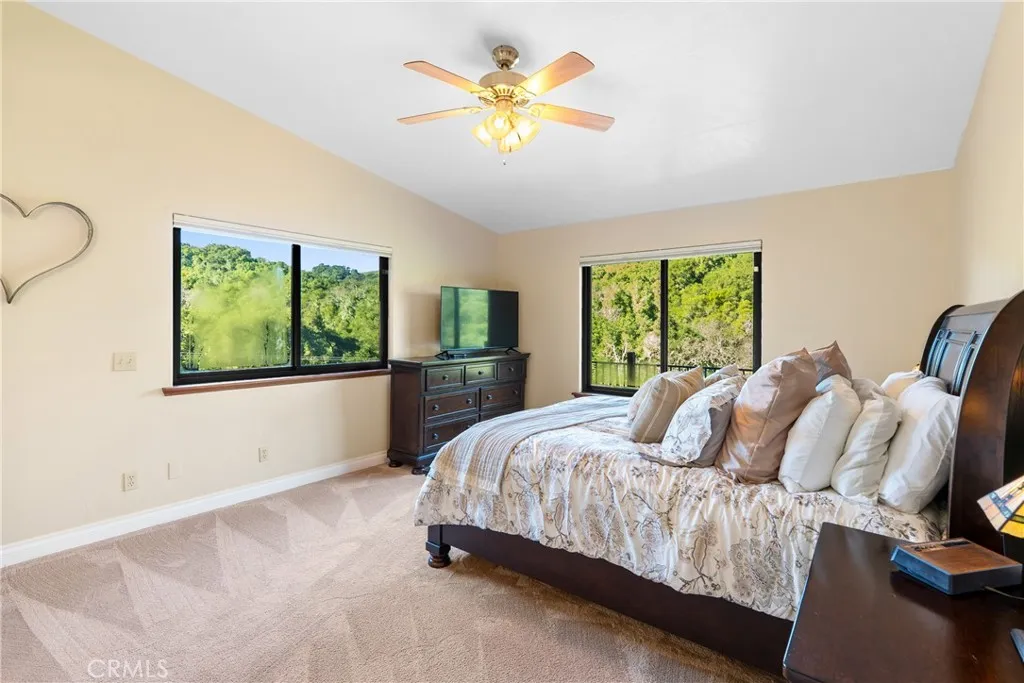 8505 Santa Cruz, Atascadero, California 93422 home-pic-22