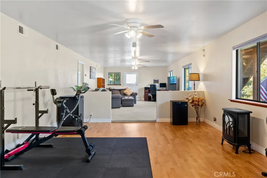8505 Santa Cruz, Atascadero, California 93422 home-pic-30