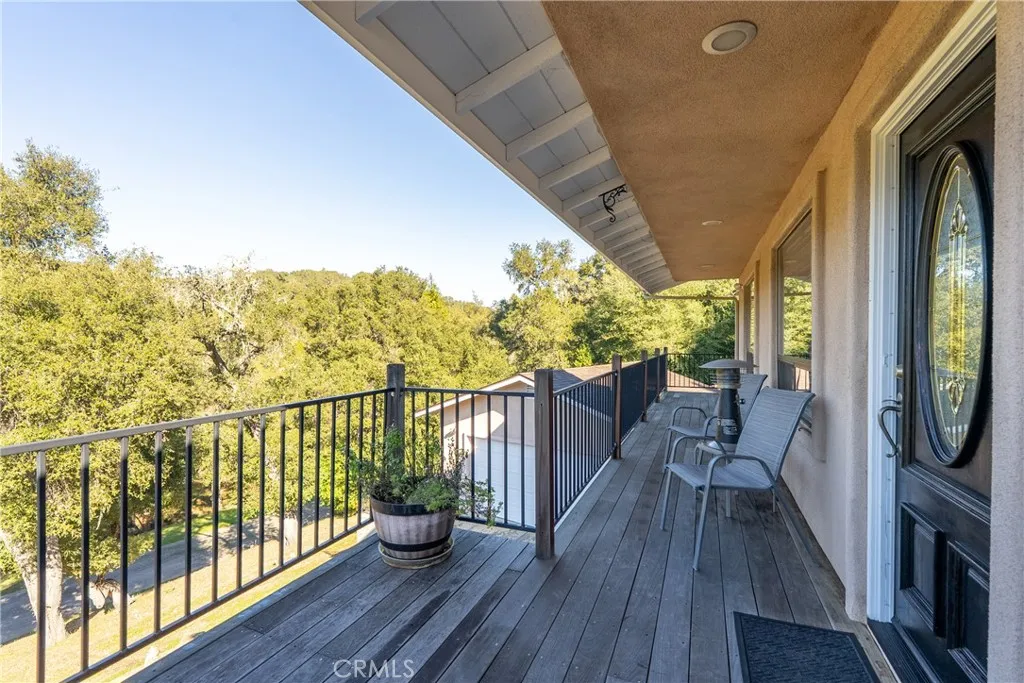 8505 Santa Cruz, Atascadero, California 93422 home-pic-4