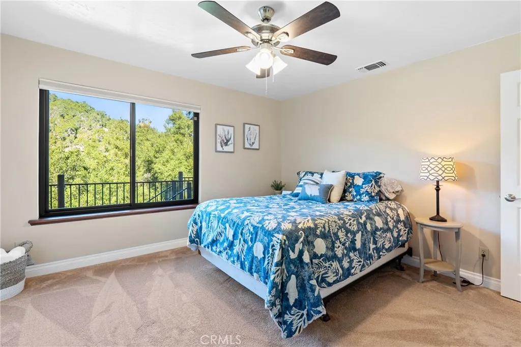 8505 Santa Cruz, Atascadero, California 93422 home-pic-19