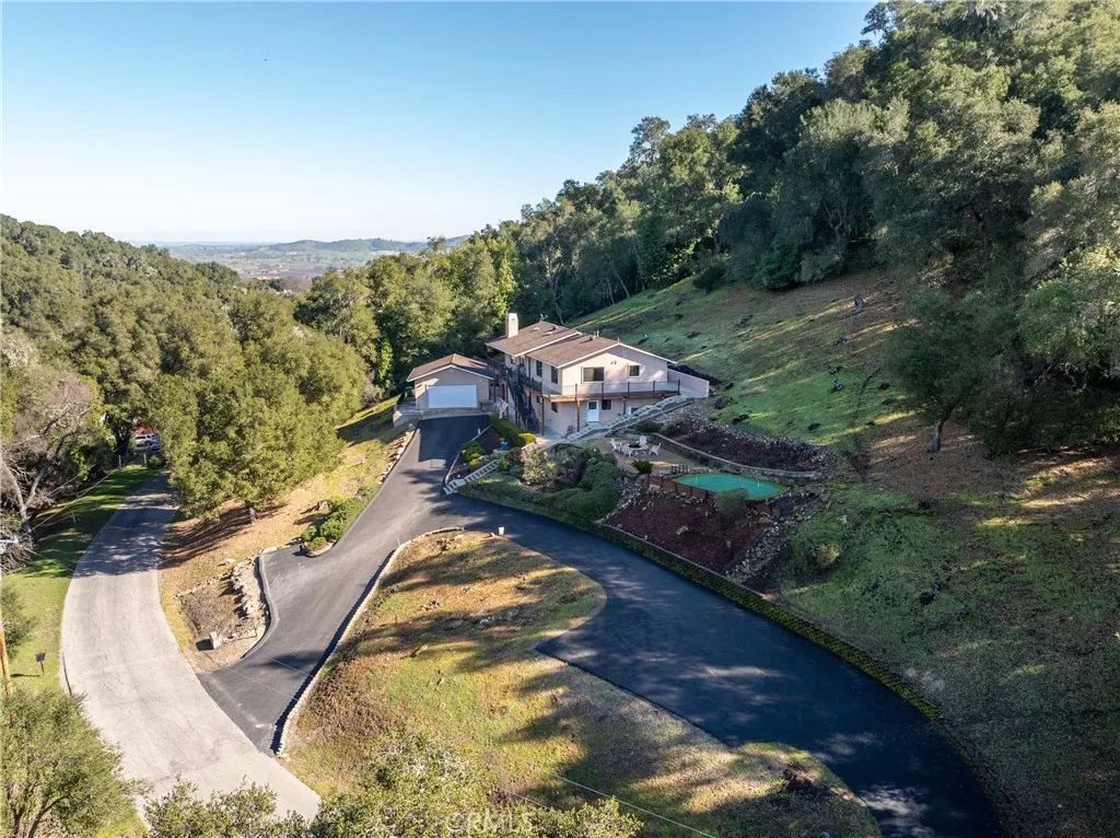 8505 Santa Cruz, Atascadero, California 93422 home-pic-41