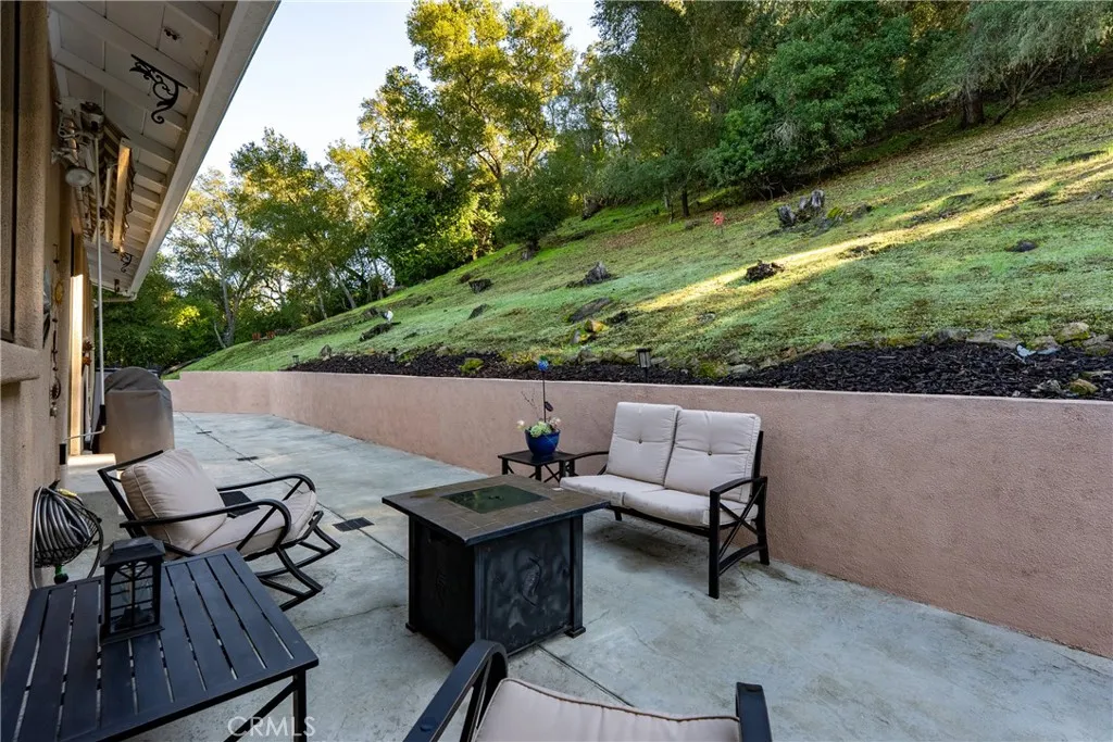 8505 Santa Cruz, Atascadero, California 93422 home-pic-49