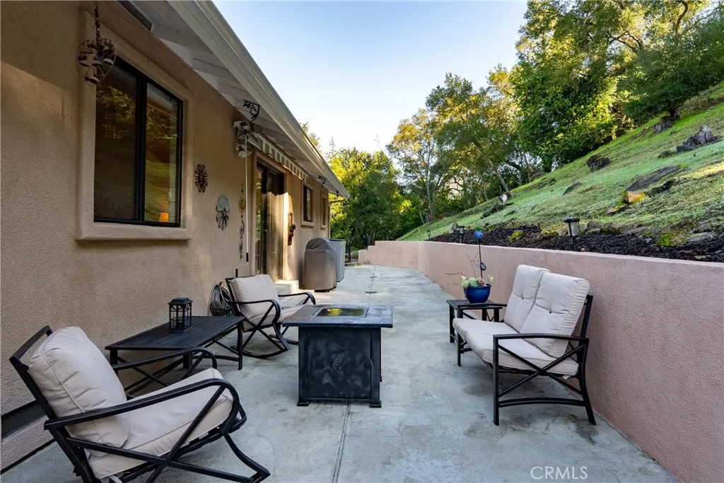 8505 Santa Cruz, Atascadero, California 93422 home-pic-11