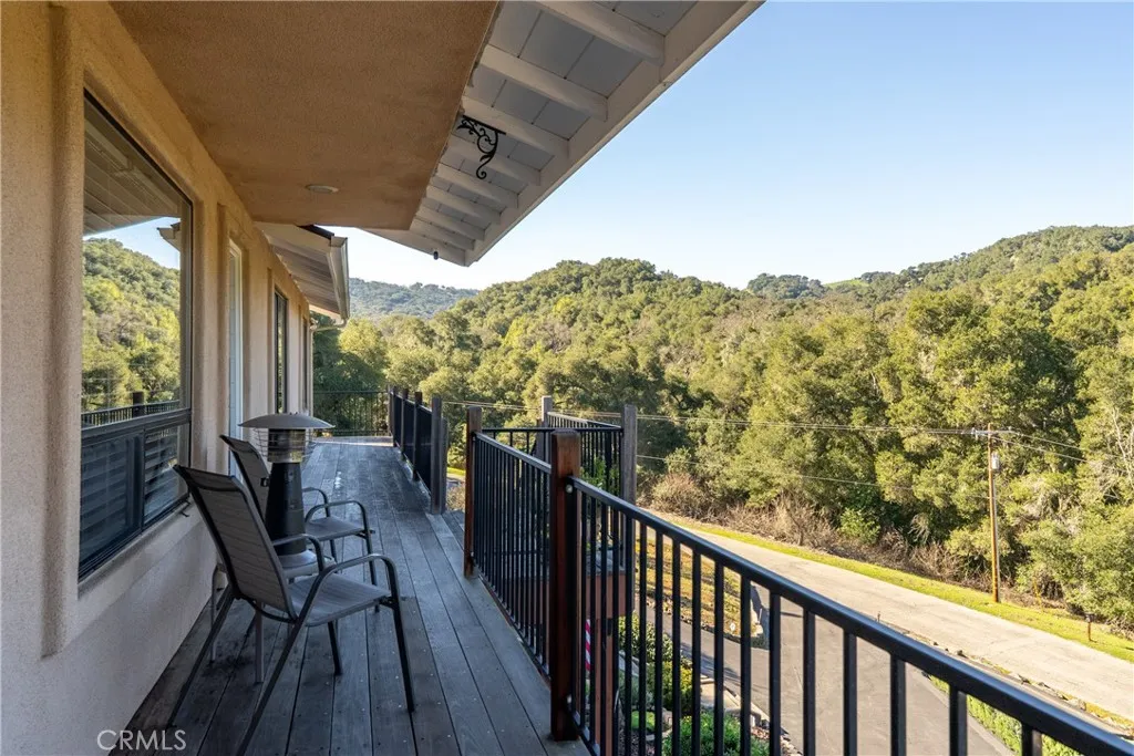 8505 Santa Cruz, Atascadero, California 93422 home-pic-3