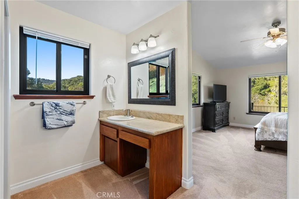 8505 Santa Cruz, Atascadero, California 93422 home-pic-25