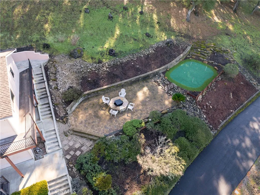8505 Santa Cruz, Atascadero, California 93422 home-pic-50