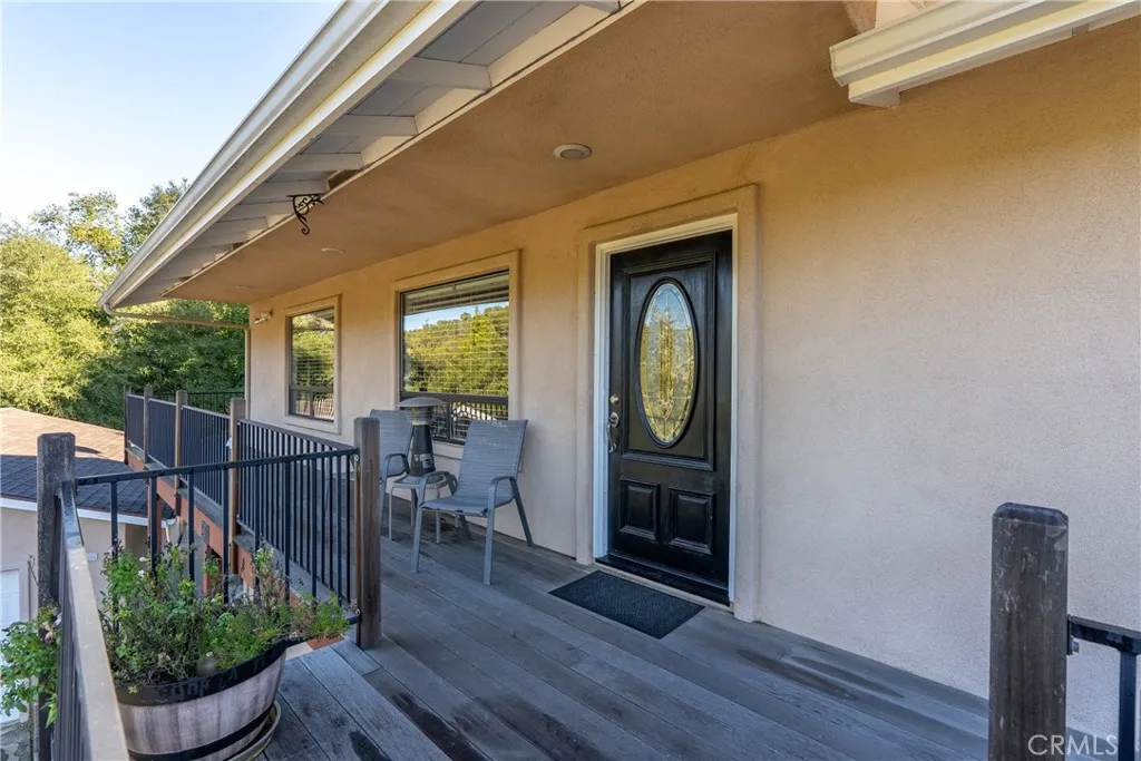 8505 Santa Cruz, Atascadero, California 93422 home-pic-0