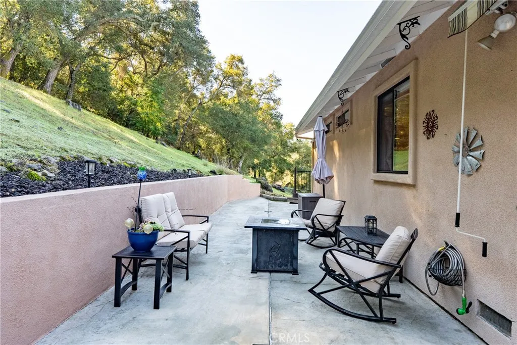 8505 Santa Cruz, Atascadero, California 93422 home-pic-48
