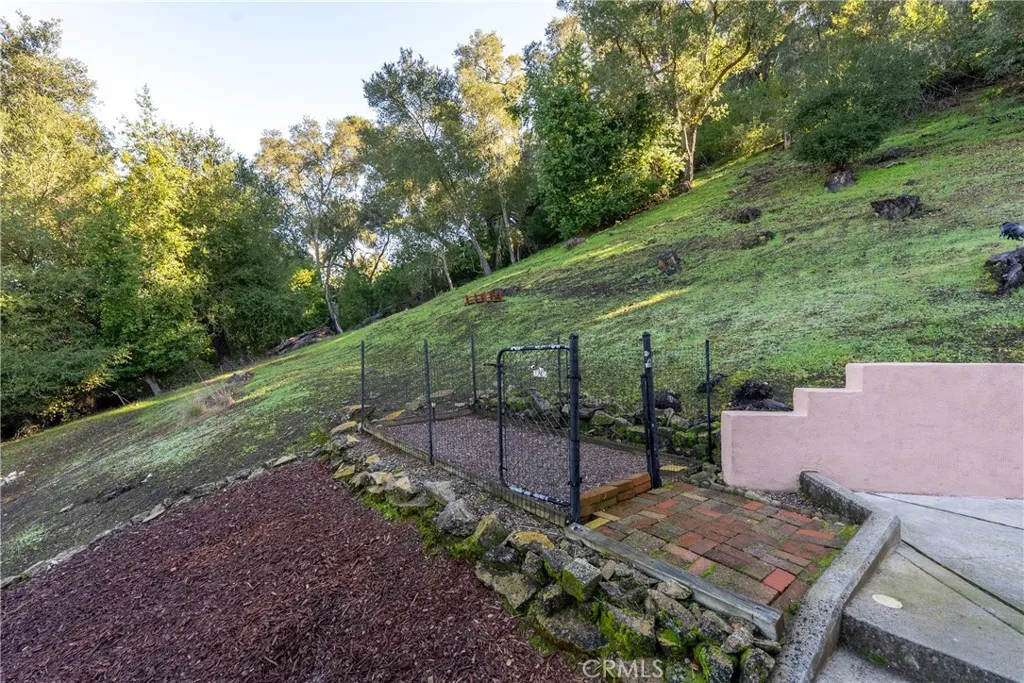 8505 Santa Cruz, Atascadero, California 93422 home-pic-44