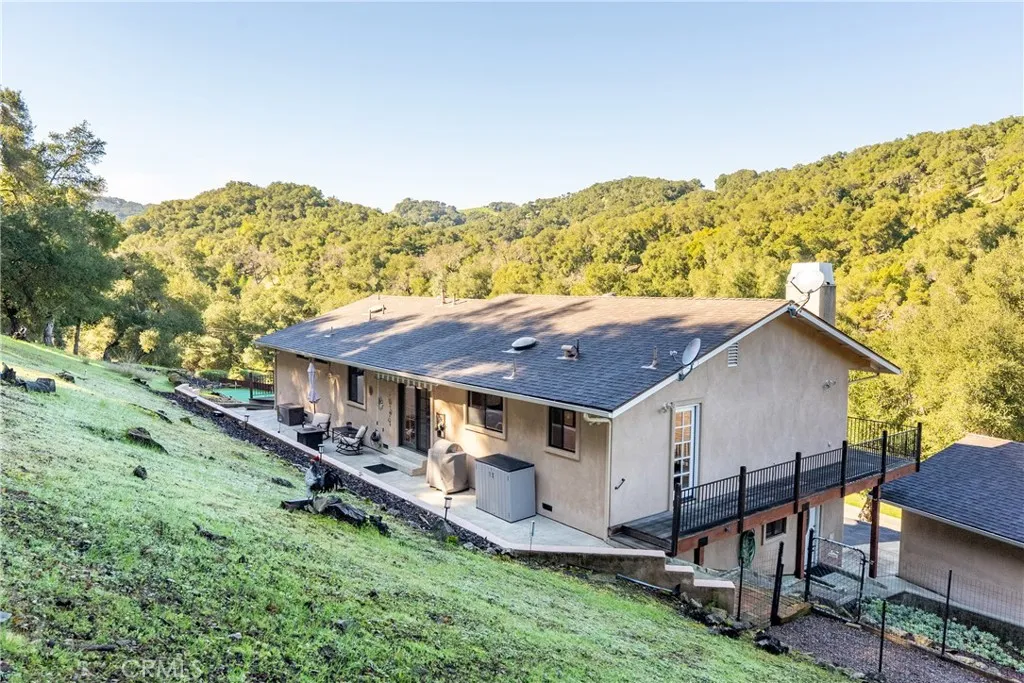 8505 Santa Cruz, Atascadero, California 93422 home-pic-46