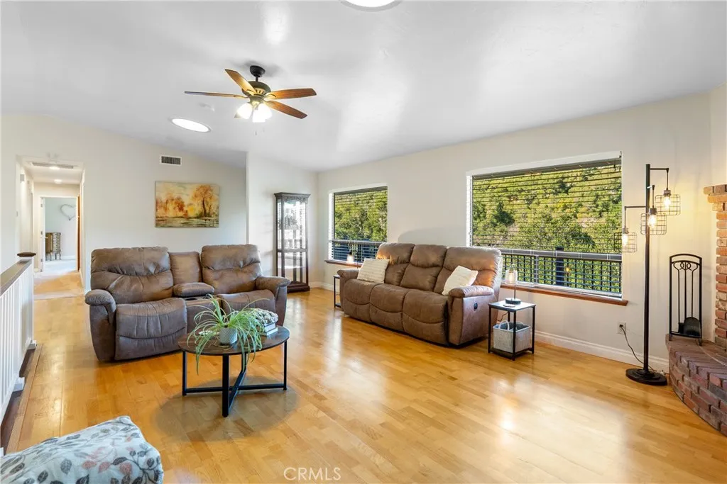 8505 Santa Cruz, Atascadero, California 93422 home-pic-9