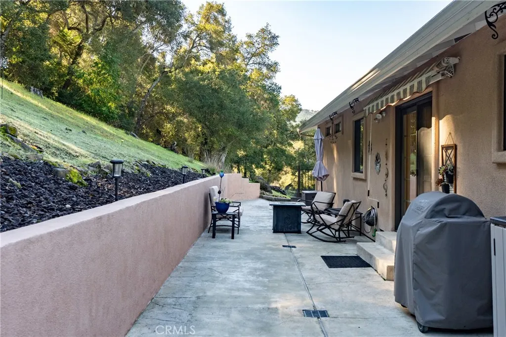 8505 Santa Cruz, Atascadero, California 93422 home-pic-47