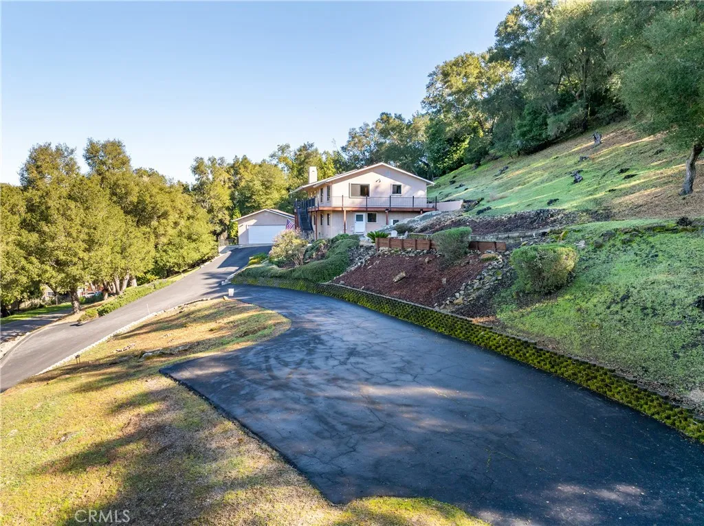 8505 Santa Cruz, Atascadero, California 93422 home-pic-45