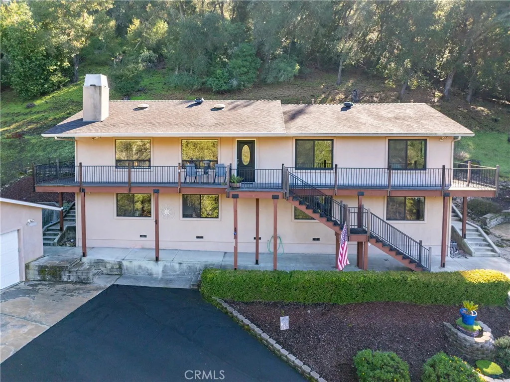 8505 Santa Cruz, Atascadero, California 93422 home-pic-2