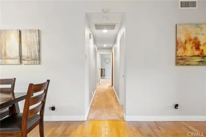 Ready to see the bedrooms and bathrooms?