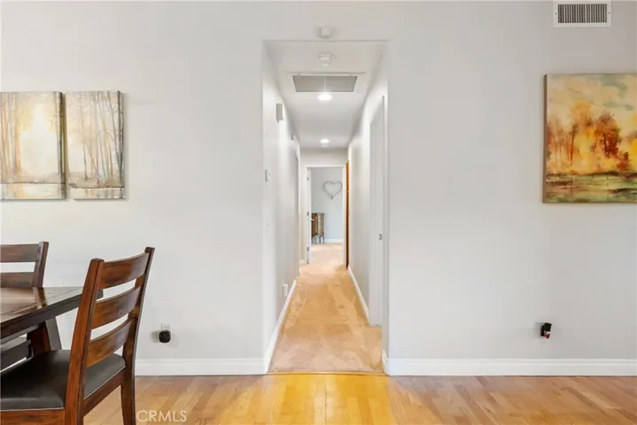 Ready to see the bedrooms and bathrooms?