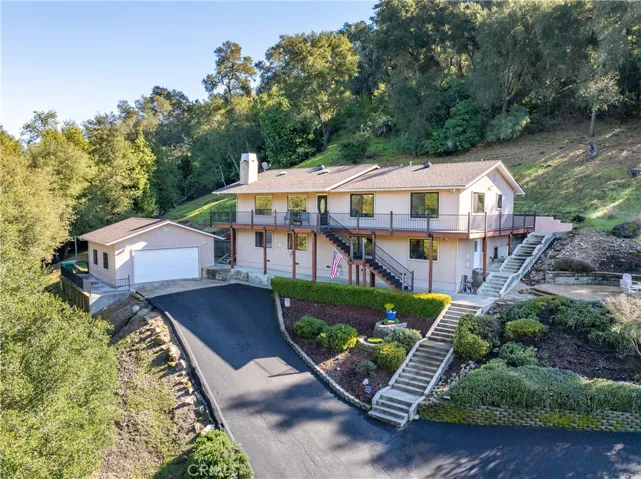 Let's explore the property!