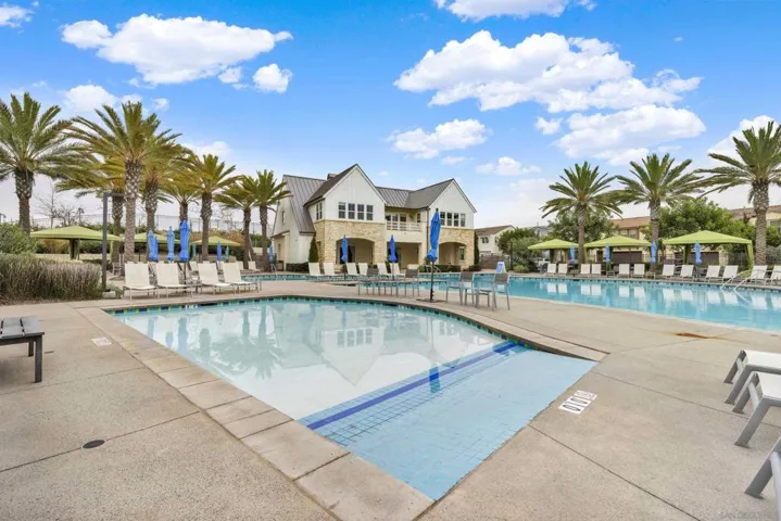 , Chula Vista, California 91913
