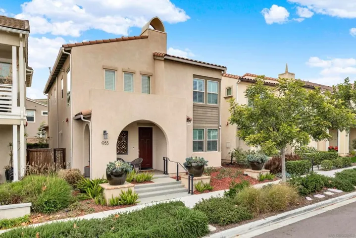 , Chula Vista, California 91913