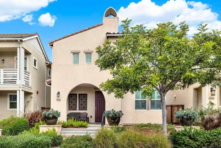 , Chula Vista, California 91913