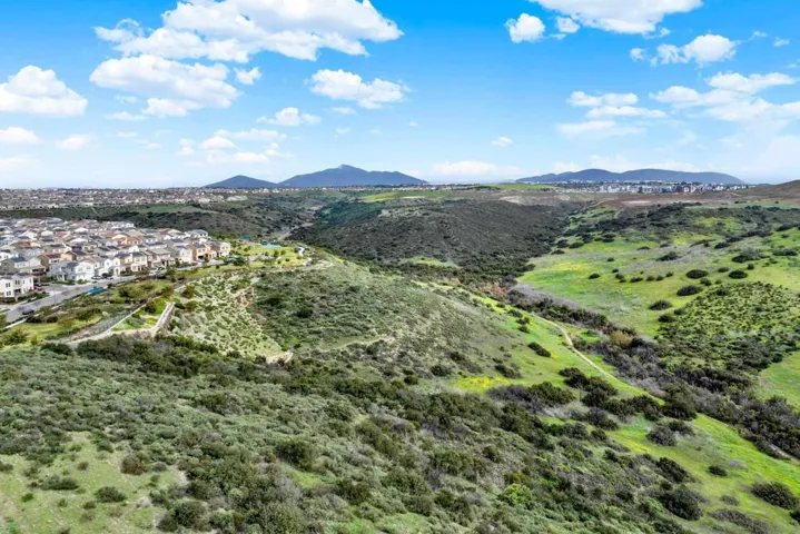 , Chula Vista, California 91913