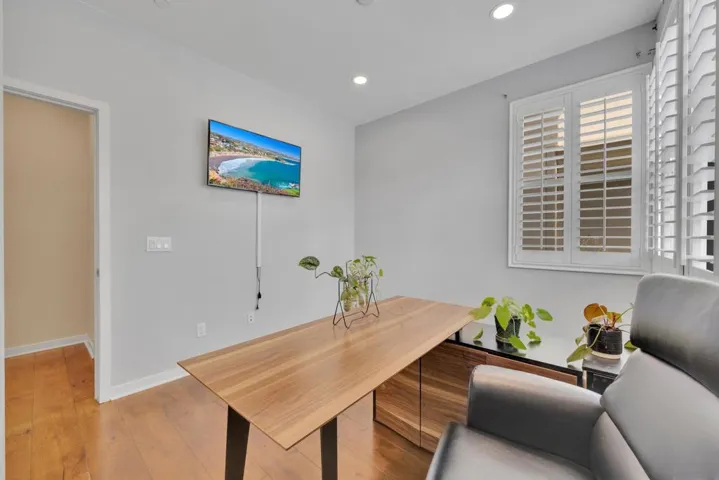 , Chula Vista, California 91913