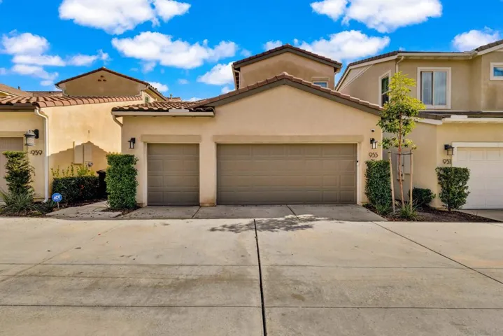 , Chula Vista, California 91913