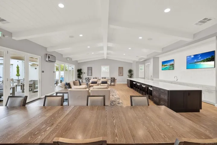 , Chula Vista, California 91913