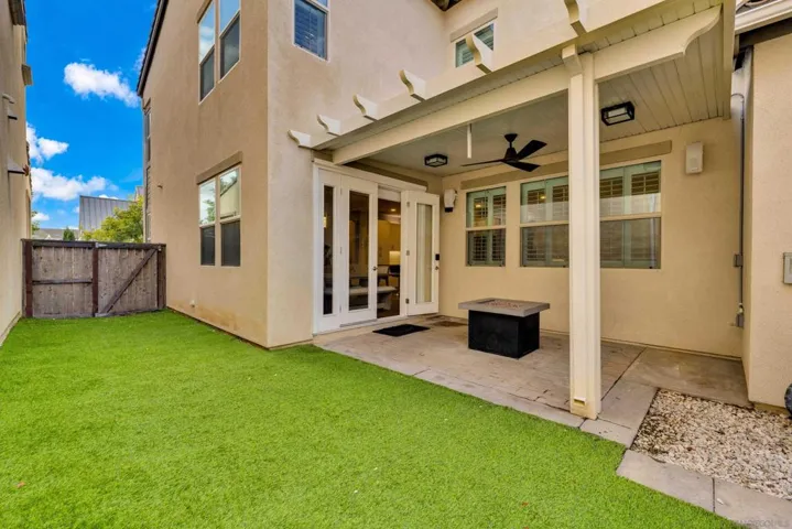 , Chula Vista, California 91913