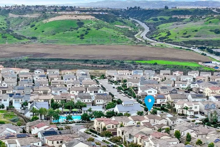 , Chula Vista, California 91913
