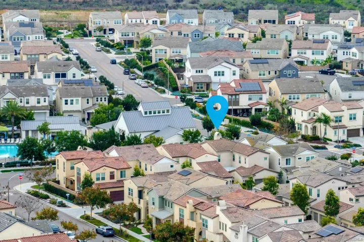 , Chula Vista, California 91913