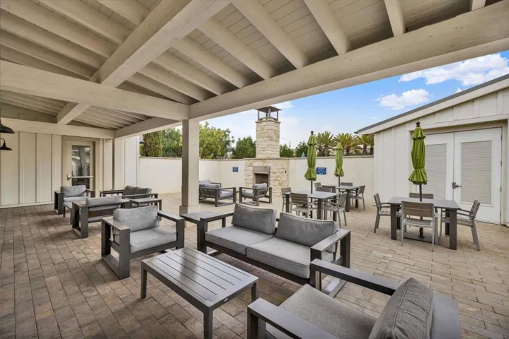 , Chula Vista, California 91913