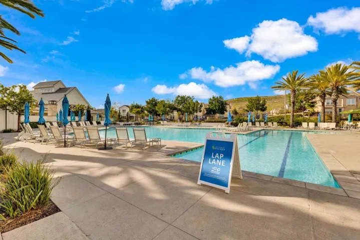 , Chula Vista, California 91913