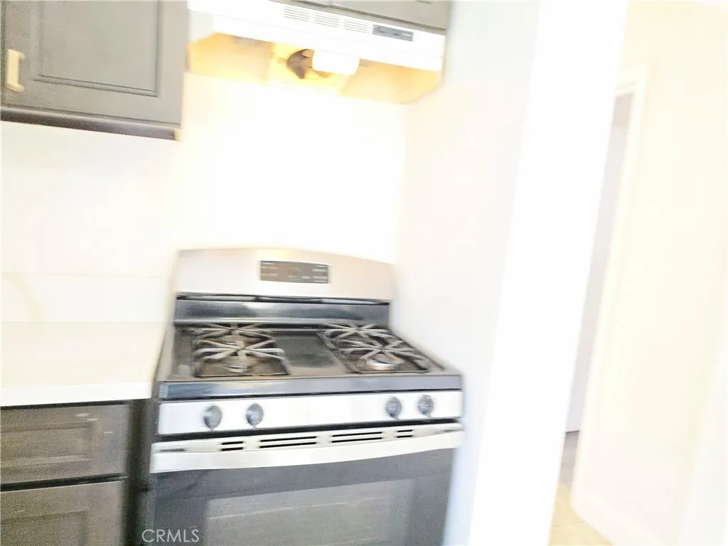 10529 Grape, Los Angeles, California 90002 home-pic-10