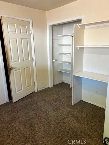 bdrm 2