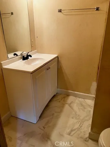 bath