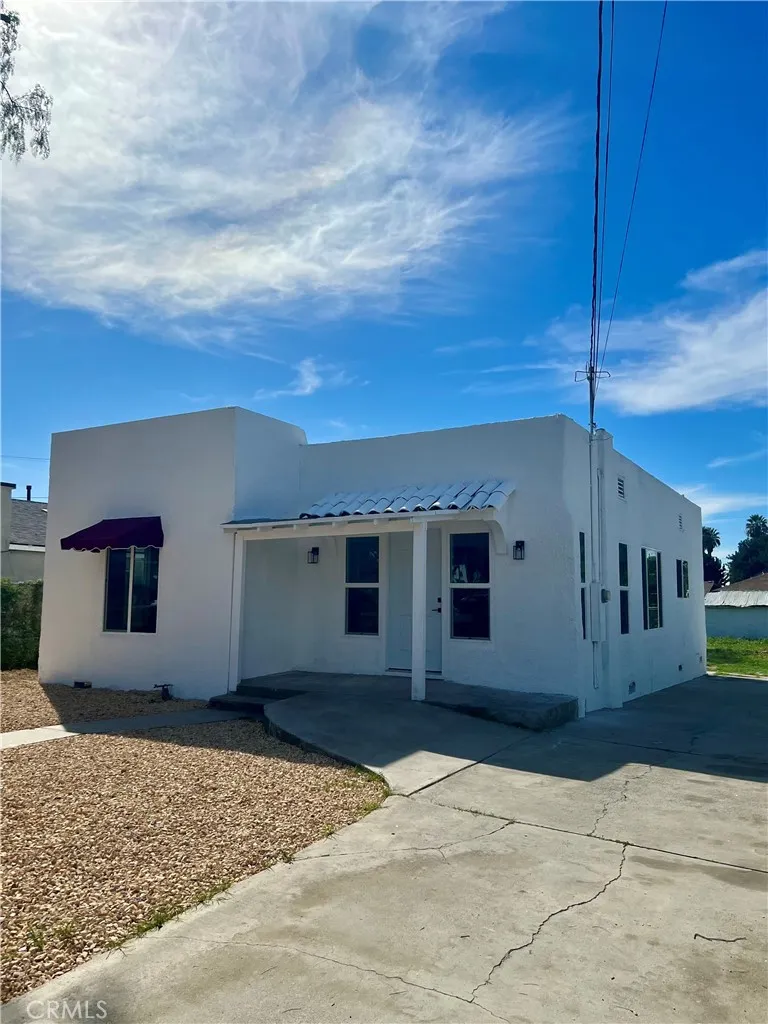 3581 Eucalyptus, Riverside, California 92507 home-pic-1