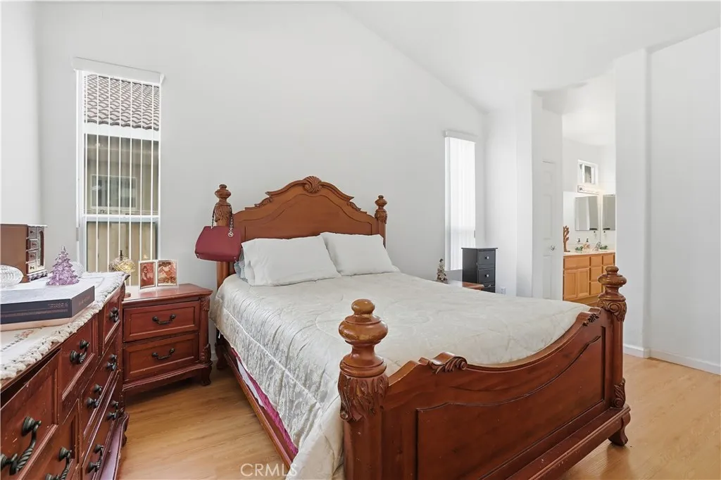 1644 Ametista Drive, San Jacinto, California 92583 home-pic-18